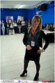 024Teb_Club_Miss Grand Prix_LovePhoto-07122011